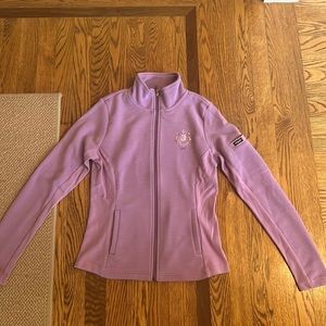 Starlight Down - XS (No Stains)